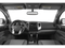 2015 Toyota Tacoma TRD Pro