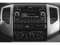 2015 Toyota Tacoma TRD Pro