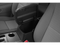 2015 Toyota Tacoma TRD Pro