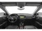 2018 Jeep Compass Trailhawk 4x4