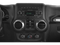2018 Jeep Wrangler JK Unlimited Sahara 4x4