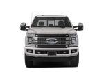 2019 Ford F-350SD Platinum