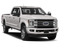 2019 Ford F-350SD Platinum