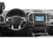 2019 Ford F-350SD Platinum