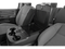 2019 RAM 2500 Big Horn Crew Cab 4x4 6'4' Box