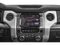 2019 Toyota Tundra Platinum 5.7L V8