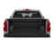 2019 Toyota Tundra Platinum 5.7L V8