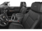 2020 Chevrolet Silverado 1500 4WD Crew Cab Short Bed High Country