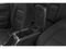 2020 GMC Canyon 4WD Crew Cab Short Box SLE