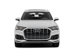 2021 Audi Q7 Prestige 55 TFSI quattro Tiptronic