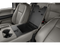 2021 Ford F-250 Base
