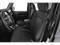 2021 Jeep Wrangler Willys 4x4