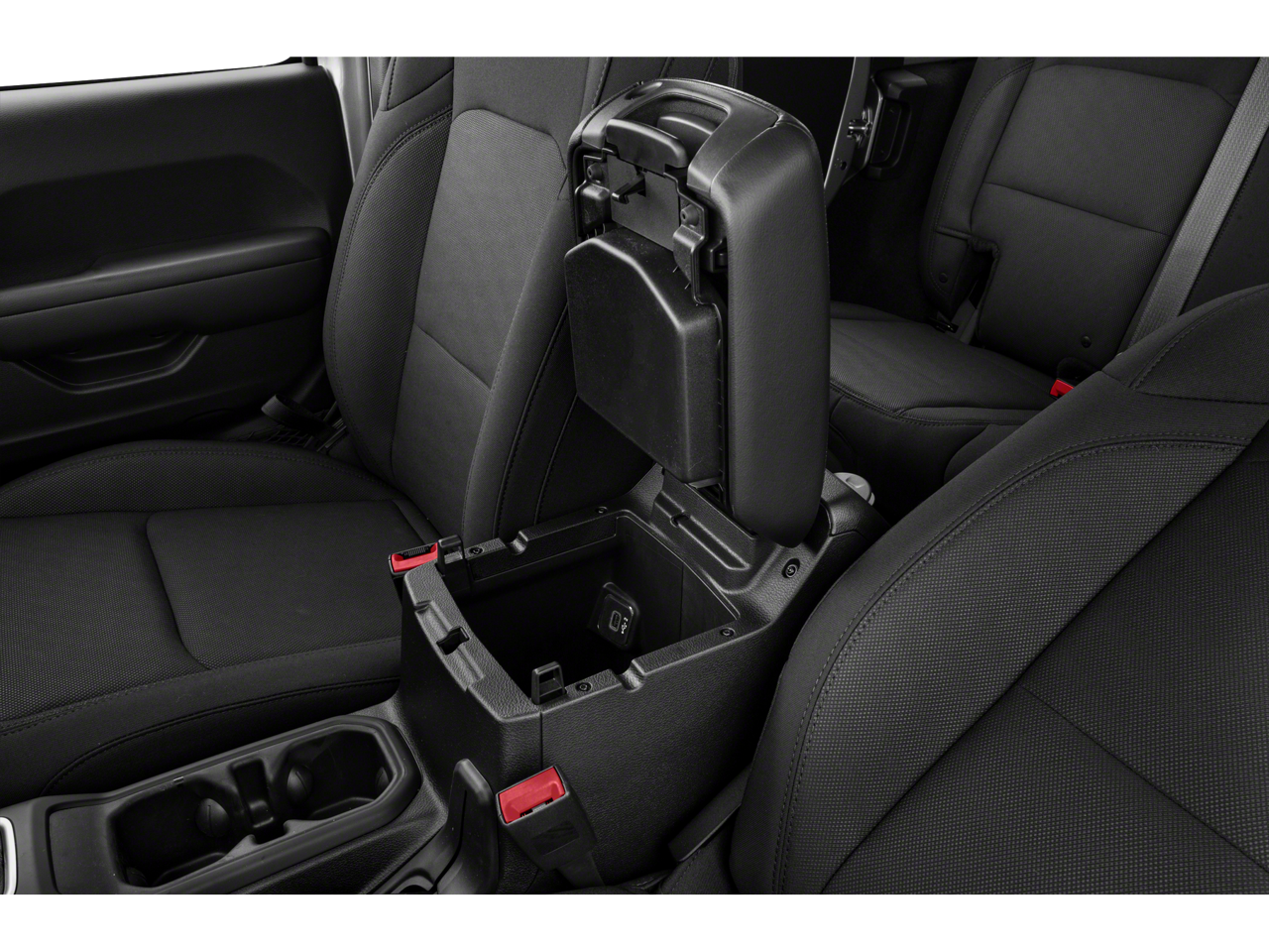 2021 Jeep Wrangler Unlimited Islander 4x4