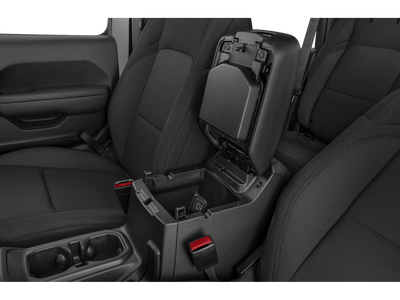 2022 Jeep Wrangler Sport S 4x4