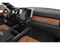 2022 RAM 3500 Limited Longhorn Crew Cab 4x4 8' Box
