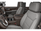 2023 GMC Yukon 4WD SLT