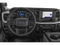 2024 Ford F-250 Base