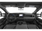 2024 Ford F-250 Base
