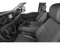 2024 Ford F-250 Base