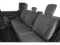 2024 Ford F-250 Base