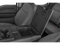 2024 Ford F-250 Base