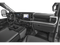 2024 Ford F-250 Base