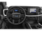 2024 Ford F-350 XLT