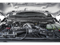 2024 Ford F-350 XLT