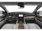 2024 Jeep Wagoneer L Series II 4x4