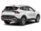 2024 Kia Sportage Hybrid EX