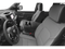 2024 RAM 1500 Big Horn Quad Cab 4x4 6'4' Box