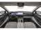2025 Genesis GV80 2.5T Standard AWD