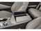 2025 Genesis GV80 2.5T Standard AWD