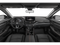 2025 Nissan Altima SR AWD
