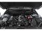 2025 Nissan Altima SR AWD