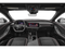 2026 Dodge Charger CHARGER R/T PLUS 4-DOOR AWD