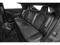 2026 Dodge Charger CHARGER R/T PLUS 4-DOOR AWD