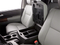 2010 Toyota Tundra Grade