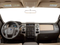 2011 Ford F-150 FX4