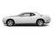 2012 Dodge Challenger SRT8 392