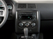 2012 Dodge Challenger SRT8 392