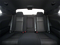 2012 Dodge Challenger SRT8 392
