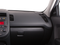 2012 Kia Soul Plus