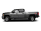 2013 Chevrolet Silverado 2500HD LT
