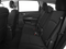 2014 Dodge Journey American Value Pkg