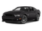 2014 Ford Shelby GT500 Shelby GT500