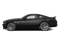 2014 Ford Shelby GT500 Shelby GT500