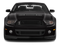 2014 Ford Shelby GT500 Shelby GT500