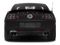 2014 Ford Shelby GT500 Shelby GT500