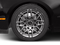2014 Ford Shelby GT500 Shelby GT500